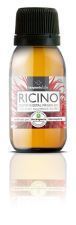 Aceite de Ricino Virgen Bio 250 ml