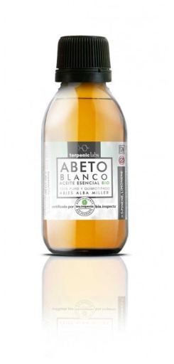 Abeto Blanco Bio 30 ml