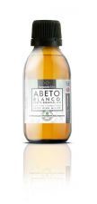 Abeto Blanco Bio 30 ml