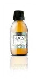 Abeto Balsamico Bio 30 ml