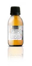 Artemisa Blanca 30 ml