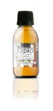 Cedro Atlas Bio 30 ml