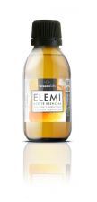 Aceite Esencial Elemi 30 ml