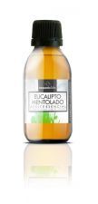 Eucalipto Mentolado 30 ml