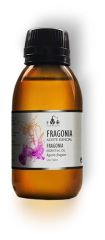 Aceite Esencial Fragonia 30 ml