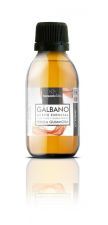 Aceite Esencial Galbano 30 ml