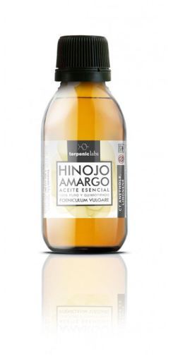 Aceite Esencial Hinojo Amargo 30 ml