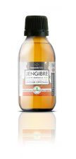 Aceite Esencial Jengibre Bio 30 ml