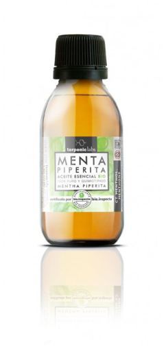 Menta Piperita Bio 30 ml