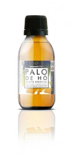 Aceite Esencial Palo de Ho 30 ml