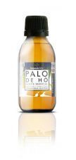 Aceite Esencial Palo de Ho 30 ml