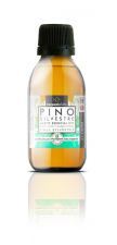 Aceite Esencial Pino Silvestre Bio 30 ml