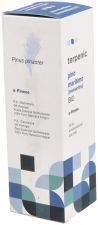 Aceite Esencial Pino Marítimo Trementina Bio 30 ml