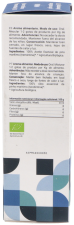 Aceite Esencial Pino Marítimo Trementina Bio 30 ml