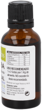 Aceite Esencial Ravintsara Bio 30 ml