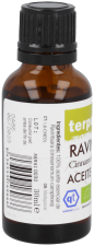 Aceite Esencial Ravintsara Bio 30 ml
