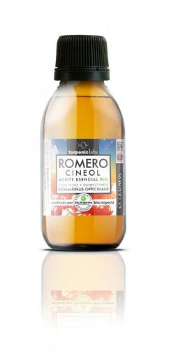 Romero Cineol Bio 30 ml