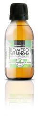 Aceite Esencial Romero Verbenona Bio 30 ml