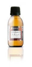 Aceite Esencial Sándalo Indias 30 ml