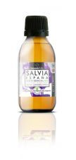 Salvia España Bio 30 ml