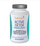 Active Detox 60 Cápsulas