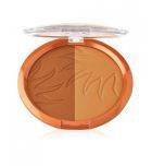 Bronceador XL 01 Bronze Glow