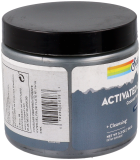 Carbón Activado de Coco 75 gr