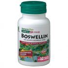 Boswellin 300 mg 60 Cápsulas