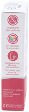 Gel lubricante intímo externo 50 ml
