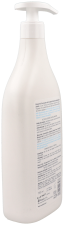 Gel de Baño Piel Atópica 750 ml