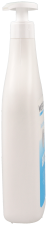 Gel de Baño Piel Atópica 750 ml