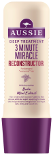 Tratamiendo Reconstructor 3 Minute Miracle 250 ml