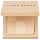 Polvo Iluminador Nude Finish #Light 6,6 gr