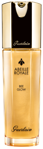 Abeille Royale Bee Glow Crema Hidratante 30 ml