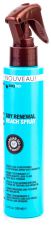 Spray Acondicionador Texturizante para la Playa Healthy Sexy 150 ml