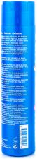 Champú Nutritivo para Rizos Curly Sexy 300 ml