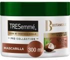 Mascarilla Botanique Coco y Aloe 300 ml