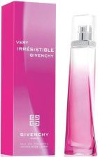 Very Irresistible Eau De Toilette 50 ml Vaporizador