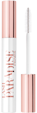 Lash Paradise Máscara de Pestañas Primer Blanco