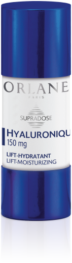 Sérum Supradose Concentré Hyaluronique 15 ml