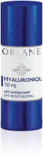 Sérum Supradose Concentré Hyaluronique 15 ml