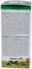 Jarabe Respulm Kids 180 ml