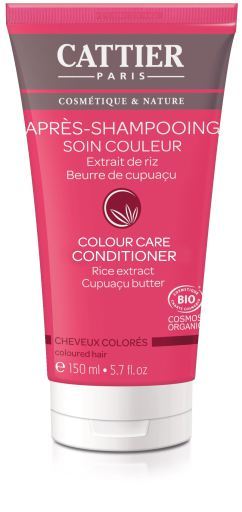 Acondicionador Cuidado del Color 150 ml