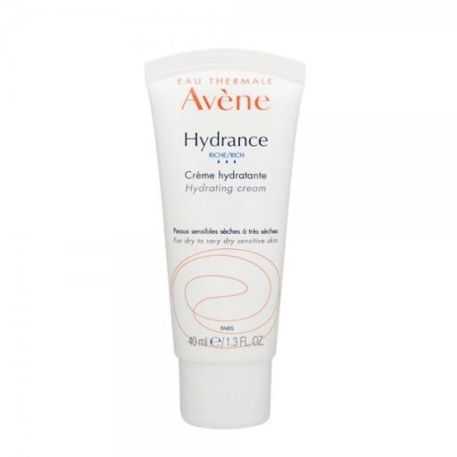 Hydrance Optimale Enriquecida 40 ml