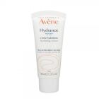 Hydrance Optimale Enriquecida 40 ml