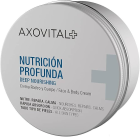 Nutricion profunda Crema para el rostro 150 ml