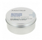 Nutricion profunda Crema para el rostro 150 ml