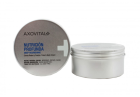 Nutricion profunda Crema para el rostro 150 ml