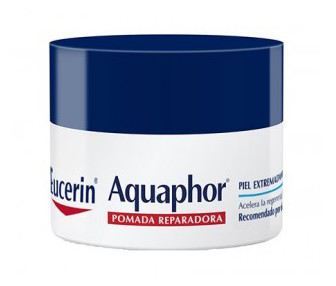 Aquaphor Pomada Reparadora 7 gr