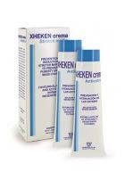 Xheken Crema Antiestrías de 200 ml